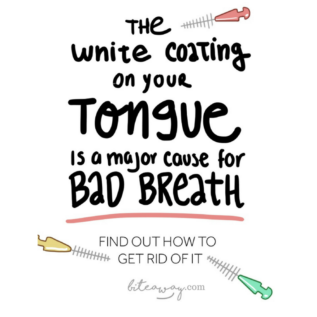 3-reasons-for-the-white-coating-on-your-tongue-and-what-to-do-about