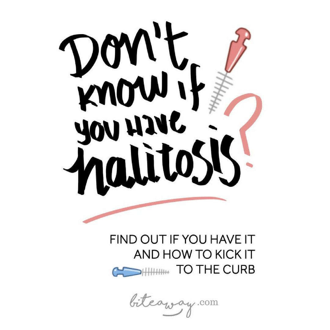 dont-know-if-you-have-halitosis