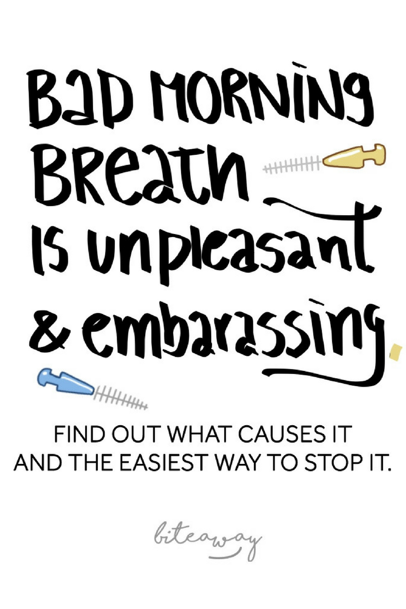 bad-morning-breath-is-unpleasant