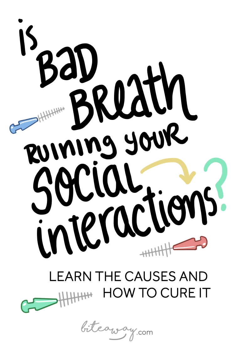 is-bad-breath-ruining-your-social-interactions