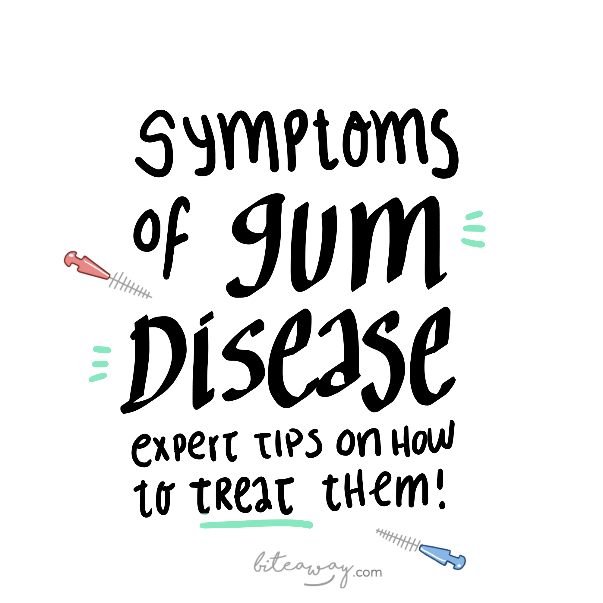 symptoms-of-gum-disease-expert-tips-on-how-to-treat-them
