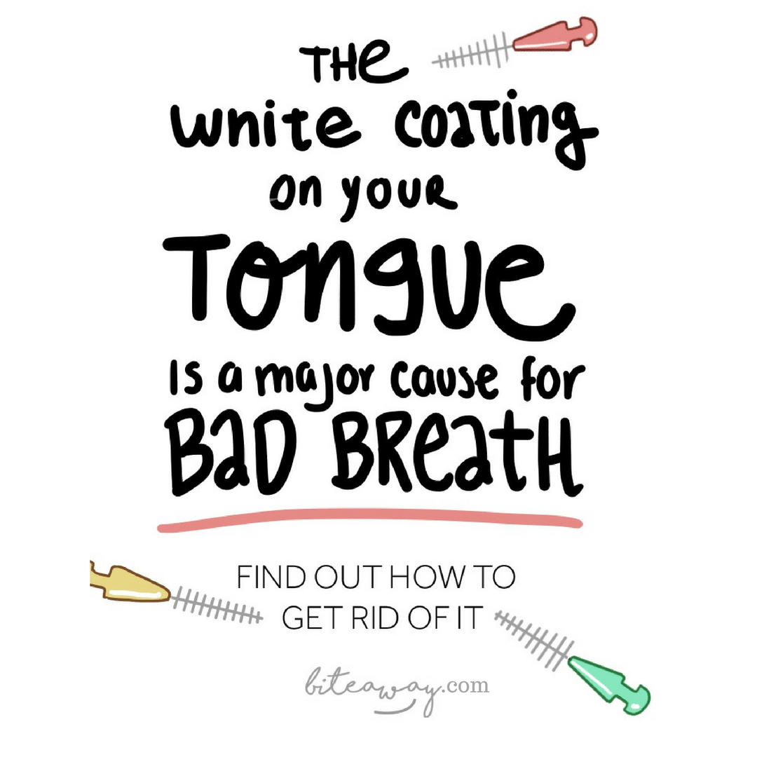 the-white-coating-on-your-tongue-is-a-major-cause-for-bad-breath